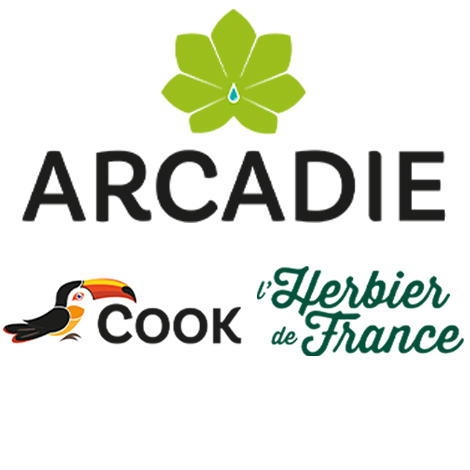 Arcadie : Incarner le développement durable Arcadie : Incarner le développement durable