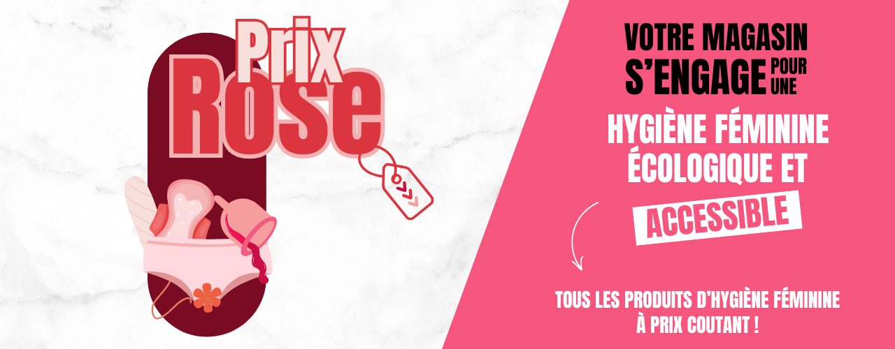 Prix Rose